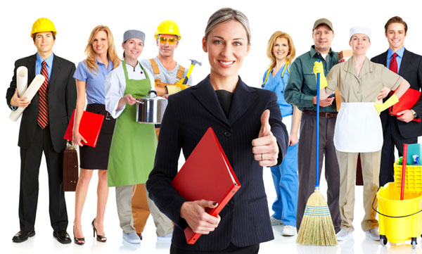 Karakeçili Tesisatcı Hizmeti